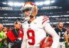 Longtime NFL kicker Robbie Gould retires after 18-year career